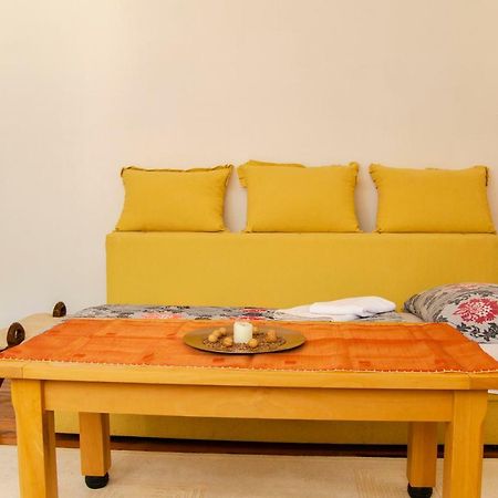 Apartmani Aa Sarajevo Extérieur photo