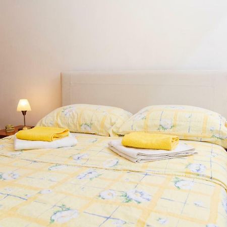 Apartmani Aa Sarajevo Extérieur photo